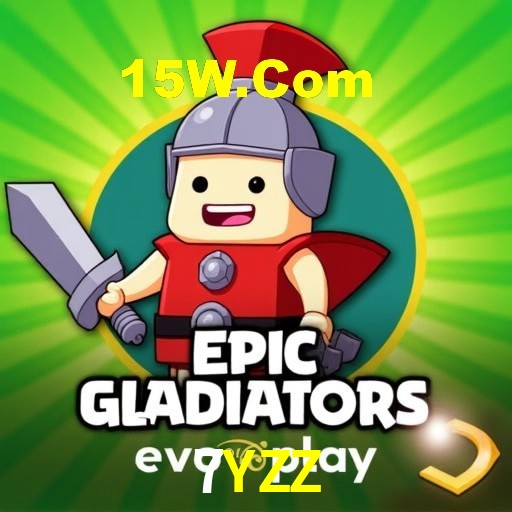 Estatísticas Esportivas 7YZZ