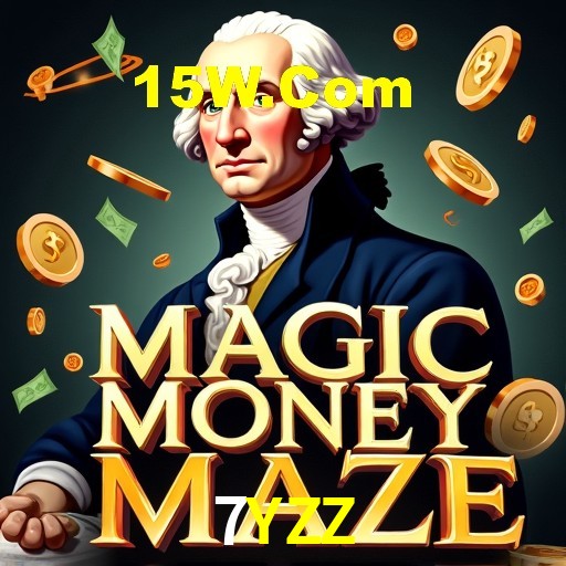 Bônus de Boas-vindas 7YZZ