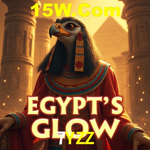 A Revolução dos Aplicativos de Jogos no 7YZZ