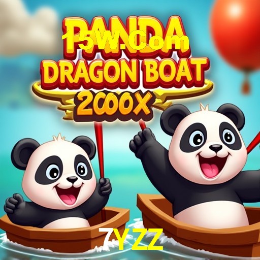 Apostas de Futebol 7YZZ