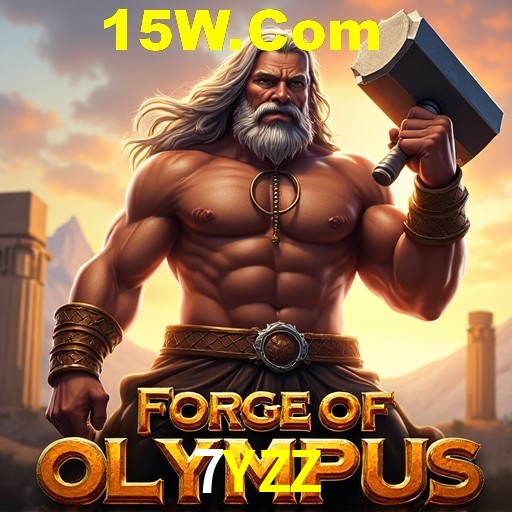 A Emoção da Loteria na 7YZZ: Uma Chance de Mudança de Vida