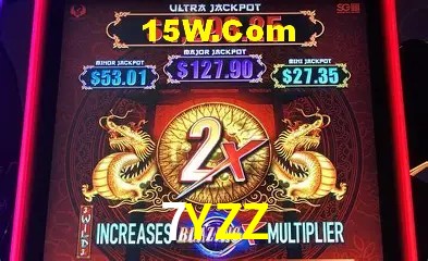 7YZZ - Melhores Slots De Caça Niquel - 7YZZ Bet