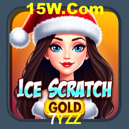 Desvendando o Mundo dos Jogos Virtuais na 7YZZ